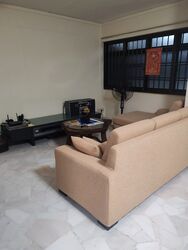 Blk 726 Woodlands Circle (Woodlands), HDB 4 Rooms #470189981